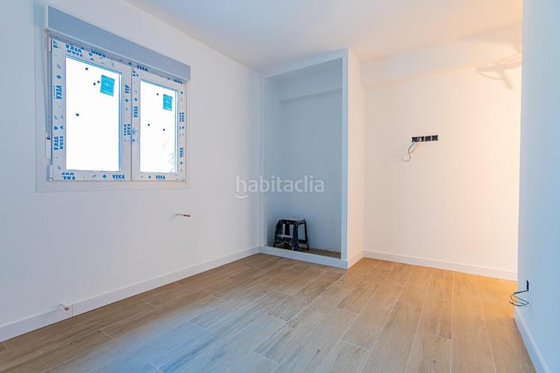 Foto bebcc592-c460-4281-8267-3f1ce132cee7. Pis amb calefacció aparcament piscina a San Agustín de Guadalix