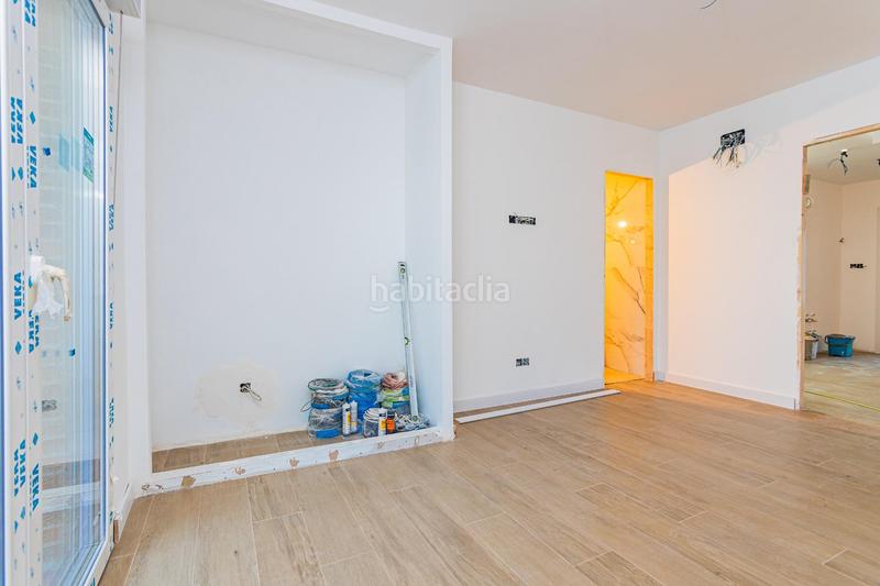 Foto ce264e60-b0fa-49e0-beb4-c90424aefcfc. Pis amb calefacció aparcament piscina a San Agustín de Guadalix