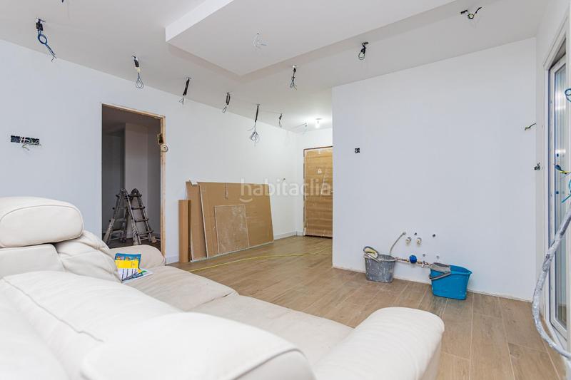 Foto f0ff74f7-a6ca-412c-8d83-2c5bf5c8fac0. Pis amb calefacció aparcament piscina a San Agustín de Guadalix