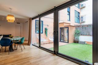 Dplex  Calle pedro justo dorado dellma