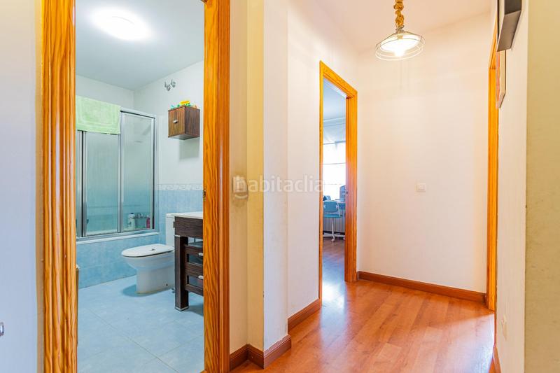 Foto 64784ccb-497d-4b36-abbc-3a63d87dd576. Casa adossada amb calefacció aparcament a Manzanares el Real