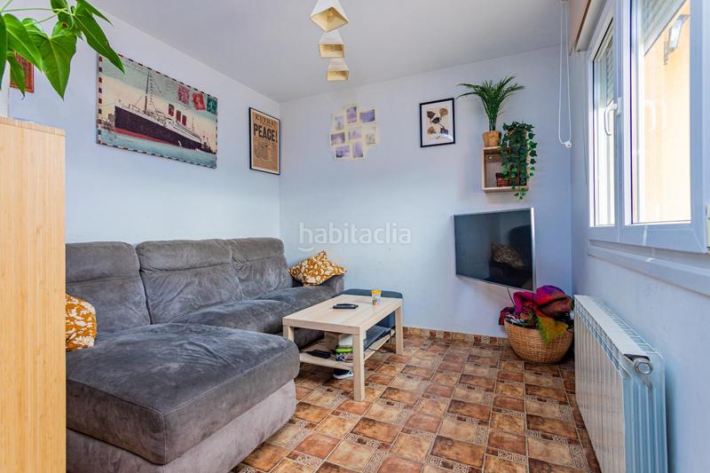 Foto 97669ea1-3227-4aa1-ae6d-6f635e8457c3. Casa adossada amb calefacció aparcament a Manzanares el Real