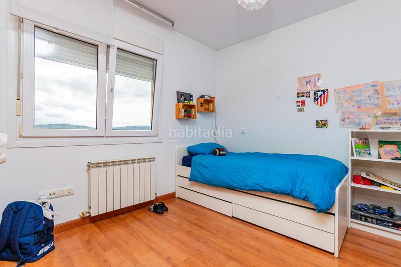 Foto be6faa54-e2bd-4f2c-9218-a0fc1d7a0d93. Casa adossada amb calefacció aparcament a Manzanares el Real