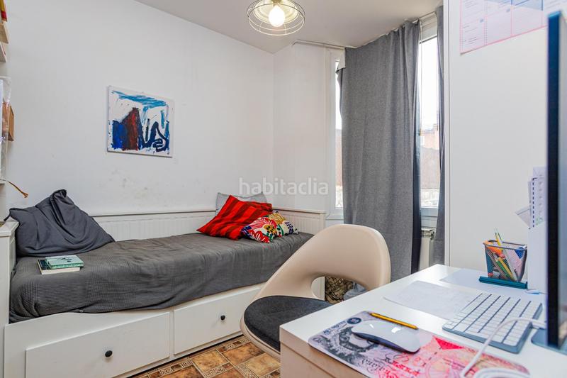 Foto 0d45ac1e-8252-4cb8-85ce-df3934cf4711. Maison jumelée avec chauffage parking dans Manzanares el Real