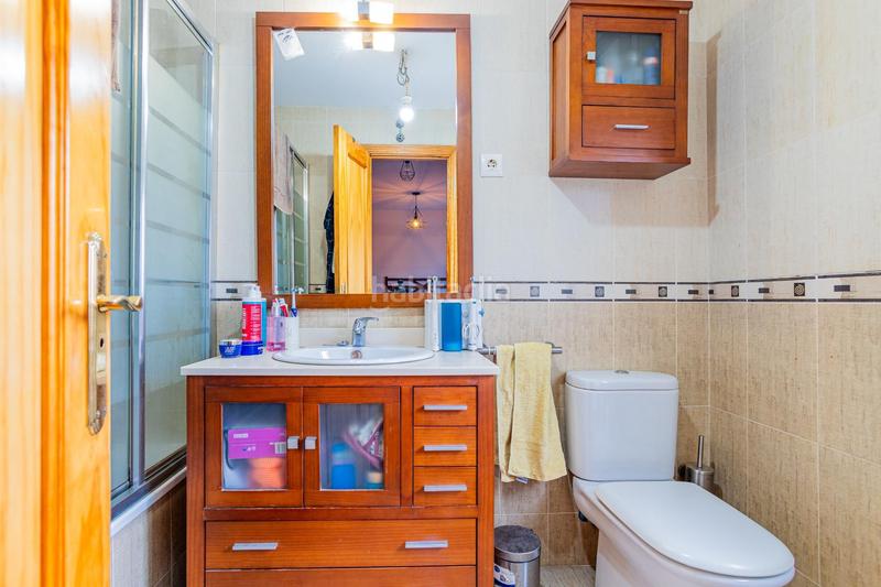 Foto 052b8549-e571-4496-a146-ea5217f149c5. Semi detached house with heating parking in Manzanares el Real