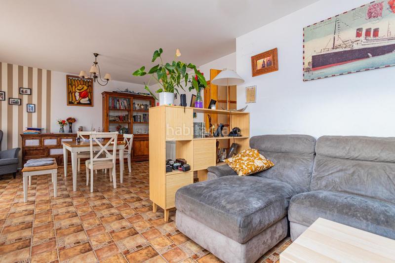 Foto 32bad5af-fcb6-4dc6-997e-4ecaf0990e9b. Semi detached house with heating parking in Manzanares el Real