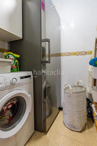 Foto 5388acc2-d504-400e-9ec6-0fca6a741ff9. Semi detached house with heating parking in Manzanares el Real
