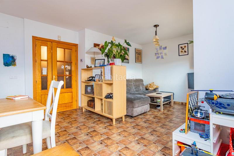 Foto bdc7b8ce-df01-4651-b951-b4e5df371237. Semi detached house with heating parking in Manzanares el Real