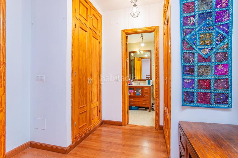 Foto cfd6a691-7b32-4082-bff3-d62c83a08bb7. Semi detached house with heating parking in Manzanares el Real