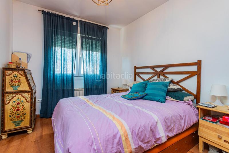 Foto dbe95225-ea29-42cf-8d00-081bfffb9677. Semi detached house with heating parking in Manzanares el Real