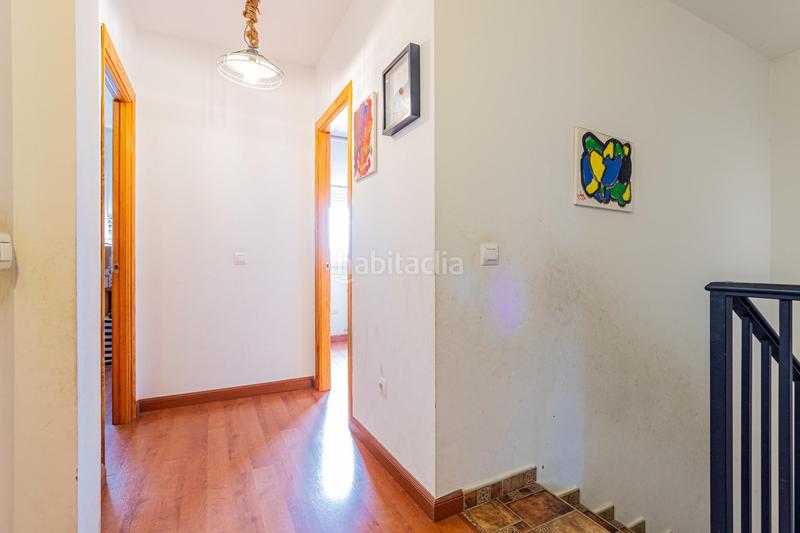 Foto f114b342-95b3-4453-bbdf-35aadaf6f16e. Semi detached house with heating parking in Manzanares el Real