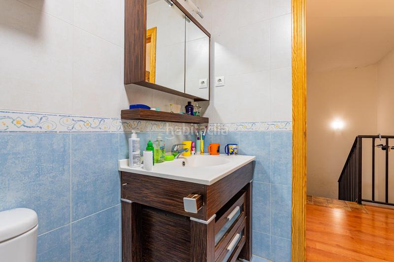 Foto fa8ecaa5-605f-444f-b2e3-6784bd7f6baa. Semi detached house with heating parking in Manzanares el Real