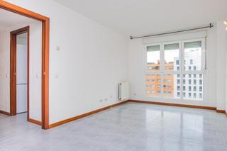 Etagenwohnung  Ensanche de vallecas. Wgi inmobiliaria vende en exclusiva esta fantástica vivienda en