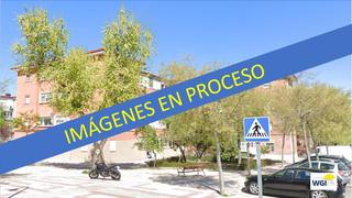 Rez-de-chaussée  Occidente