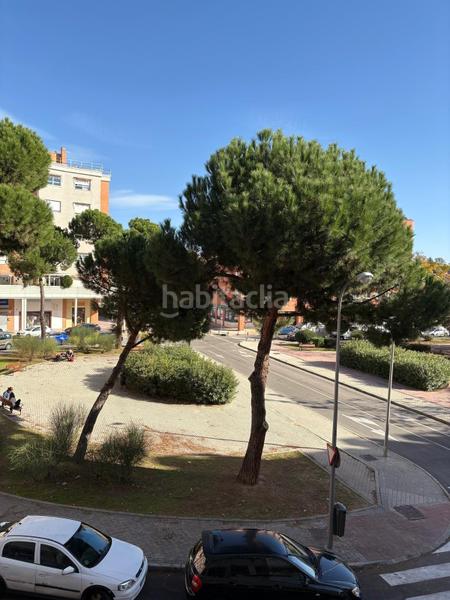 Foto 3bdadbbd-91ff-4175-acaa-8f98c8250f92. Flat with heating in Tres Olivos-Valverde Madrid