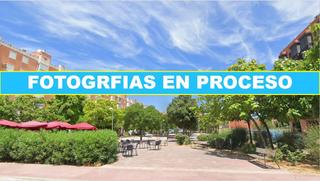 Appartement à Tres Olivos-Valverde