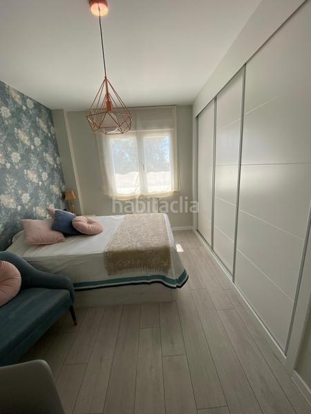 Foto 3d5a4c13-42b7-4304-9405-83b402e412ef. Casa pareada en San Agustín de Guadalix