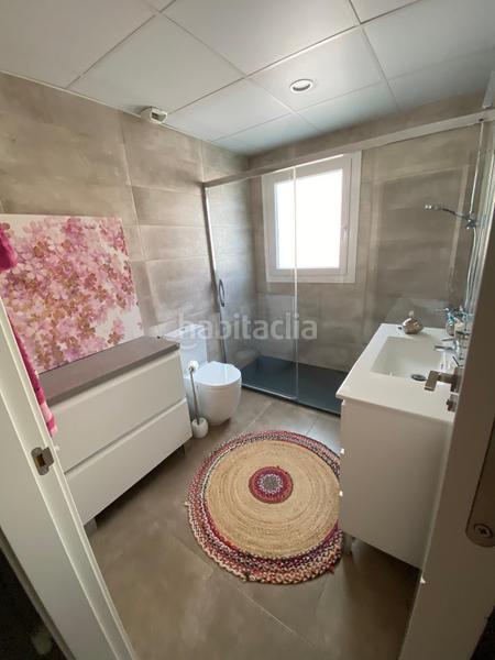 Foto 84c92762-3da6-4b47-b734-b9aacaa07f02. Casa pareada en San Agustín de Guadalix