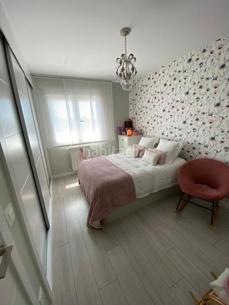 Foto d123a6d8-269a-40f9-b677-703bcef6da4c. Casa pareada en San Agustín de Guadalix