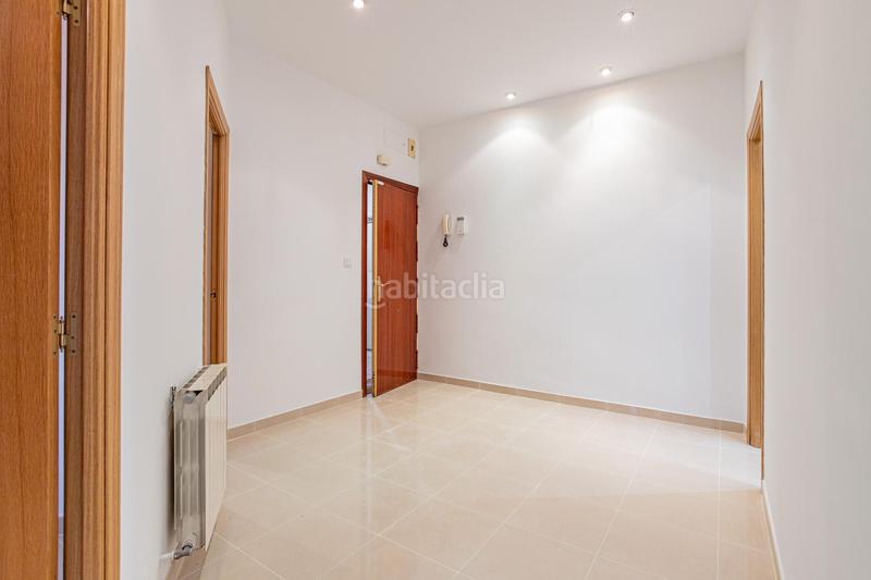 Foto 02be6ee4-28eb-48f9-8365-1a63844c3a56. Piso wgi inmobiliaria vende en exclusiva piso en arganzuela en Madrid