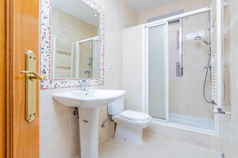 Foto 06ac7284-e04e-44f1-97d7-bdf5af6309b2. Piso wgi inmobiliaria vende en exclusiva piso en arganzuela en Madrid