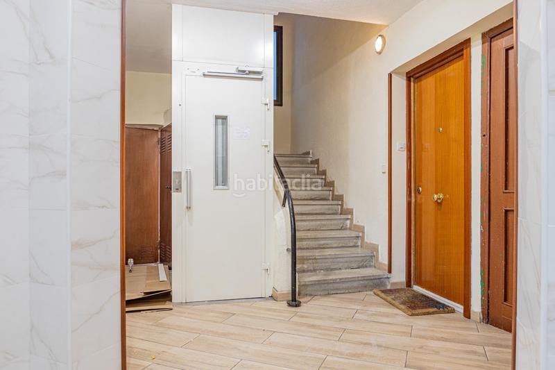 Foto 1fce529f-e8cc-4dd2-973d-4b8dc347dd18. Piso wgi inmobiliaria vende en exclusiva piso en arganzuela en Madrid