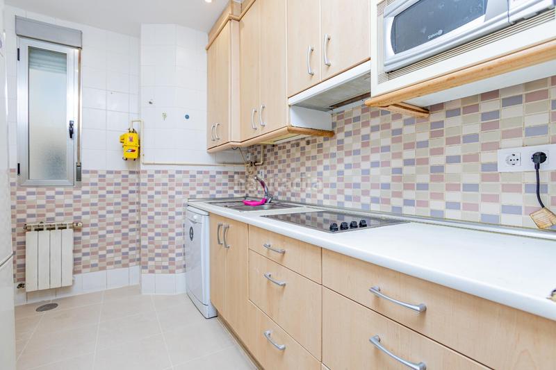 Foto 226968ba-ddec-422c-945f-93404d8ff9f4. Piso wgi inmobiliaria vende en exclusiva piso en arganzuela en Madrid