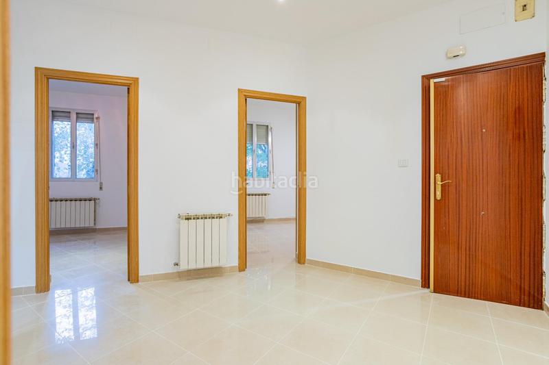 Foto 4478ec19-e32f-4a35-a5ab-fe1fe82ff281. Piso wgi inmobiliaria vende en exclusiva piso en arganzuela en Madrid