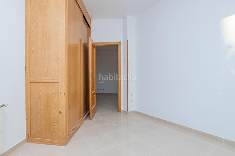 Foto 4a0af119-849c-4c0b-b0ef-7c8a5b995434. Piso wgi inmobiliaria vende en exclusiva piso en arganzuela en Madrid