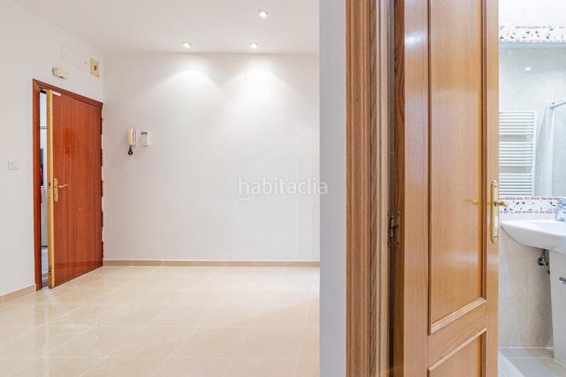 Foto 4f5ba298-df6f-48b9-ba3e-699c0a038058. Piso wgi inmobiliaria vende en exclusiva piso en arganzuela en Madrid