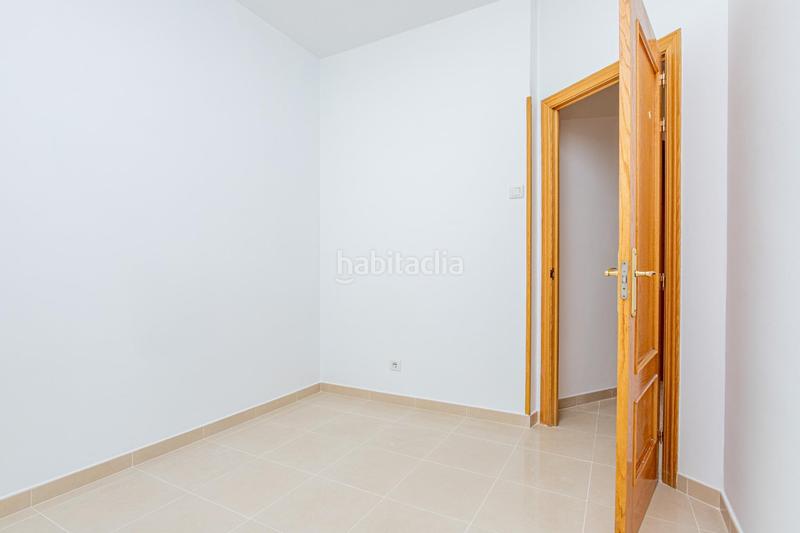 Foto 5280691c-f6ce-473b-a9f2-89086dd12c45. Piso wgi inmobiliaria vende en exclusiva piso en arganzuela en Madrid