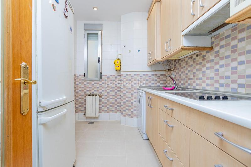 Foto 5d8ba5aa-8442-4191-87e0-5d15158d900e. Piso wgi inmobiliaria vende en exclusiva piso en arganzuela en Madrid