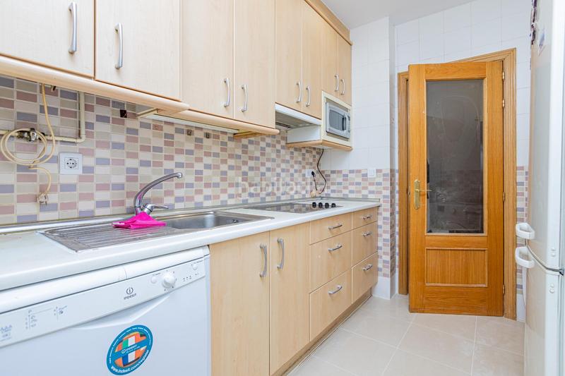 Foto 5df7e5da-a350-4876-9b59-30a424722d64. Piso wgi inmobiliaria vende en exclusiva piso en arganzuela en Madrid