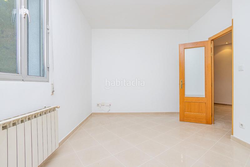 Foto 60ef4cb2-8223-4ff9-ba26-86c9176a2a40. Piso wgi inmobiliaria vende en exclusiva piso en arganzuela en Madrid