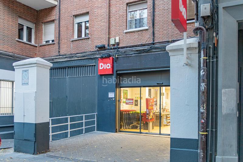 Foto 6852bd9f-b58c-4eb2-b5cd-83f4f0ecc84b. Piso wgi inmobiliaria vende en exclusiva piso en arganzuela en Madrid