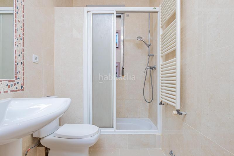 Foto 78eb1842-75a8-44ff-8f50-80b63fe758ee. Piso wgi inmobiliaria vende en exclusiva piso en arganzuela en Madrid