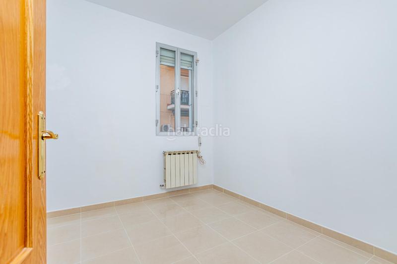 Foto 818c58d0-4177-405a-beb2-ed85336484a7. Piso wgi inmobiliaria vende en exclusiva piso en arganzuela en Madrid