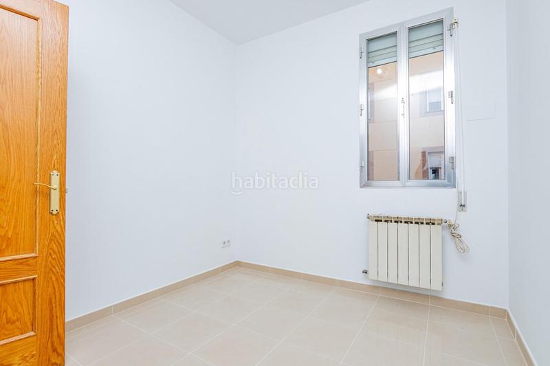 Foto 90c93939-09d8-4f74-a86b-9b8db5358a74. Piso wgi inmobiliaria vende en exclusiva piso en arganzuela en Madrid