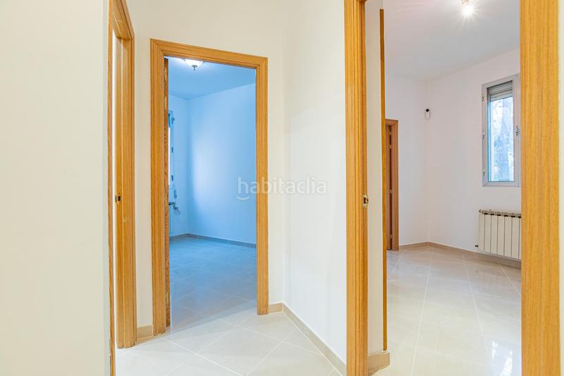 Foto 96843dc5-2073-4a09-964c-d1af519c4e39. Piso wgi inmobiliaria vende en exclusiva piso en arganzuela en Madrid