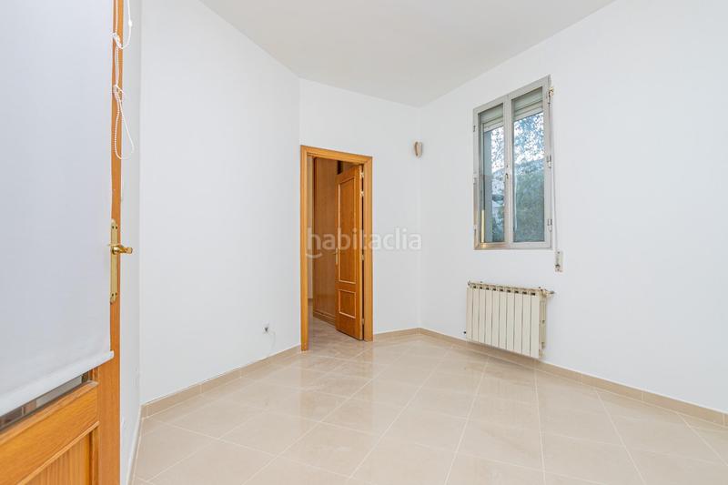 Foto ab5c7108-3663-4481-bebe-b2a3d603e565. Piso wgi inmobiliaria vende en exclusiva piso en arganzuela en Madrid