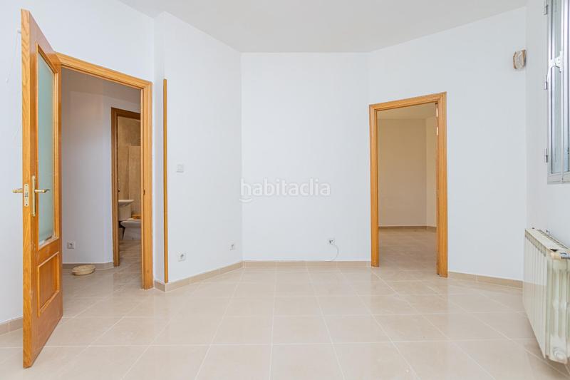 Foto af94ea22-8dfe-4250-859d-48b98b13417a. Piso wgi inmobiliaria vende en exclusiva piso en arganzuela en Madrid