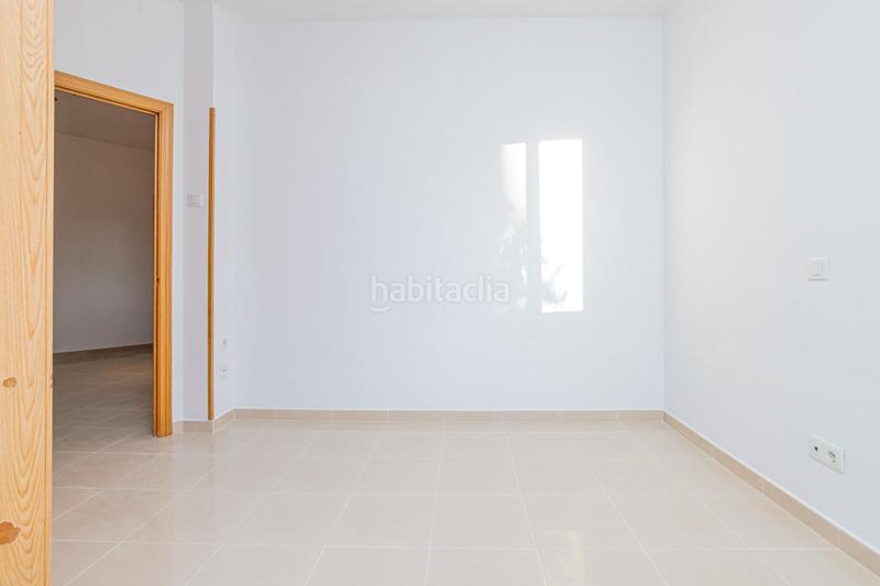 Foto b17c3174-5e0b-4d6b-ad16-05e77e24260a. Piso wgi inmobiliaria vende en exclusiva piso en arganzuela en Madrid