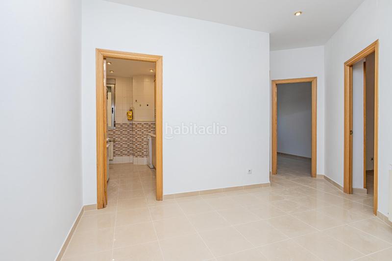 Foto b9b485a9-5e13-490d-934b-54bbf337dfb5. Piso wgi inmobiliaria vende en exclusiva piso en arganzuela en Madrid