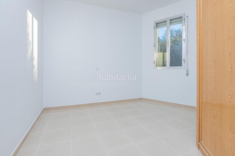 Foto bfb575ba-1965-4765-869e-6b330be21738. Piso wgi inmobiliaria vende en exclusiva piso en arganzuela en Madrid