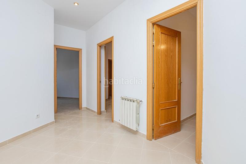 Foto c281db79-9594-49c4-a306-f0c016d70f2a. Piso wgi inmobiliaria vende en exclusiva piso en arganzuela en Madrid