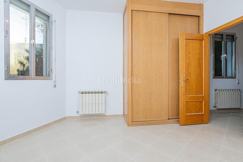 Foto c361e420-6f6a-4c7f-ae21-0075df924a3c. Piso wgi inmobiliaria vende en exclusiva piso en arganzuela en Madrid