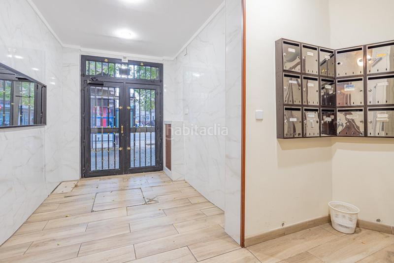 Foto e7000170-0ccd-4c15-aa5b-6e5a3acd1303. Piso wgi inmobiliaria vende en exclusiva piso en arganzuela en Madrid