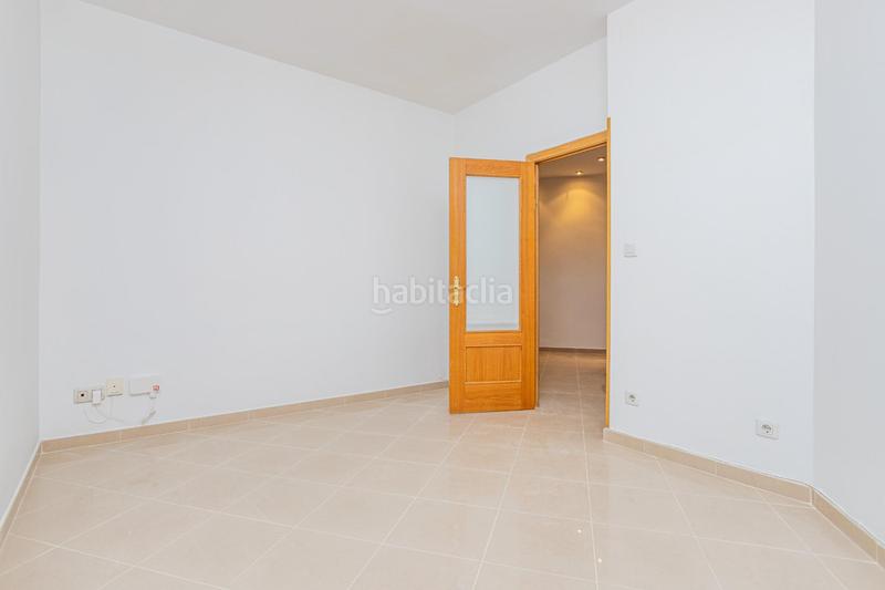Foto e7edf255-dcf4-42c1-957a-f5f75ac5d224. Piso wgi inmobiliaria vende en exclusiva piso en arganzuela en Madrid