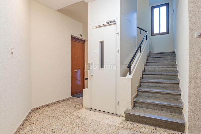 Foto ebfab21a-acb5-4d5b-b2ce-77ae67354390. Piso wgi inmobiliaria vende en exclusiva piso en arganzuela en Madrid