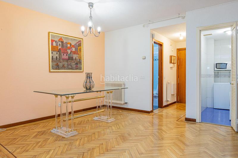 Foto 133f7f01-e575-4bf2-945e-4facf56d3525. Appartement avec chauffage piscine dans Los Arroyos San Sebastián de los Reyes